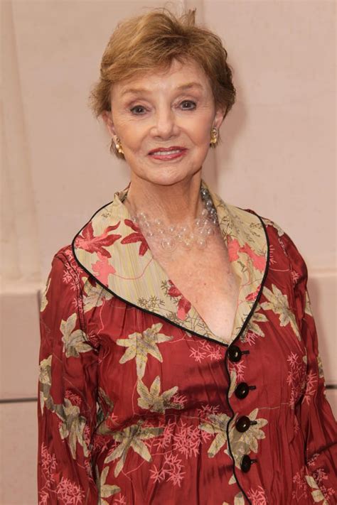 peggy mccay images
